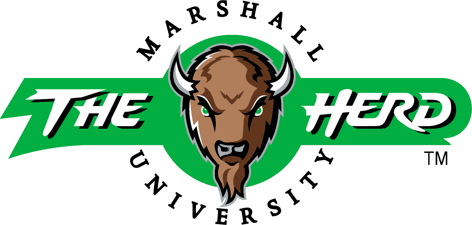 Cos It Center - Cos It Center (1520x724)