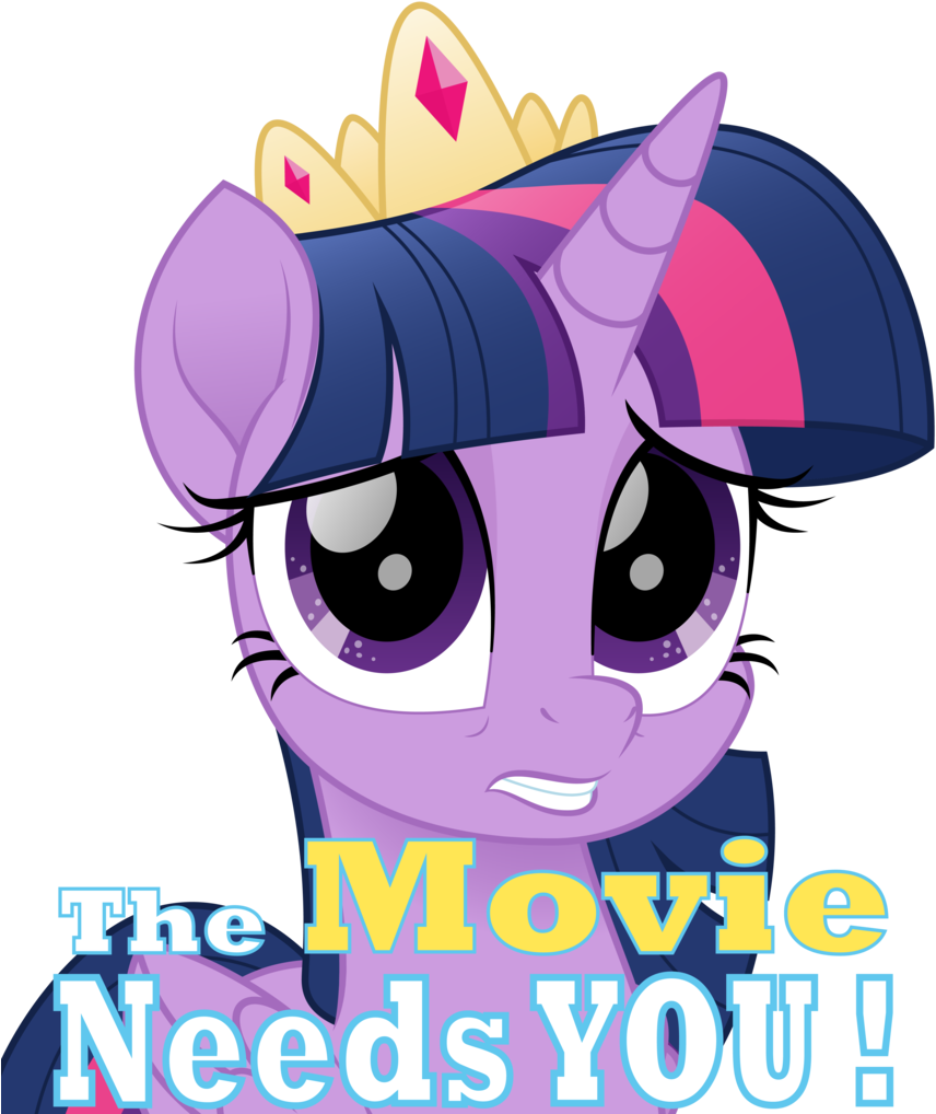 Absurd Res, Alicorn, Artist - Absurd Res, Alicorn, Artist (869x1024)