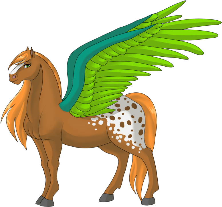 The Guardian Herd - The Guardian Herd (1024x786)