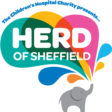 Herd Of Sheffield - Herd Of Sheffield (400x400)