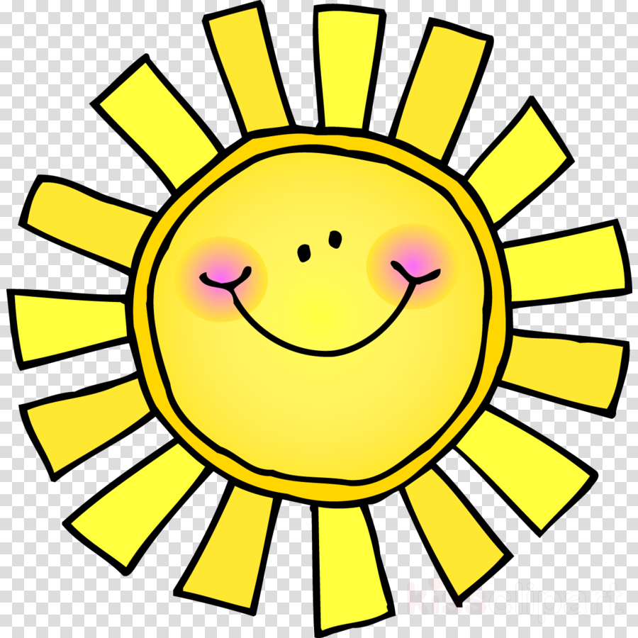 End Of School Year Clip Art Clipart School Clip Art - End Of School Year Clip Art Clipart School Clip Art (900x900)