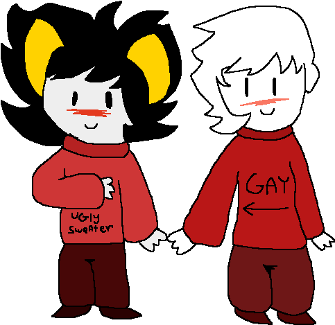 Blessed New Year Clipart - Blessed New Year Clipart (520x500)