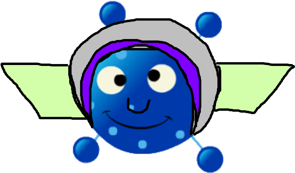 Buzz Light Year Clip Art - Buzz Light Year Clip Art (600x393)