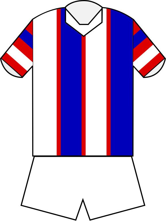 Newcastle Knights Away Jersey - Newcastle Knights Away Jersey (578x768)