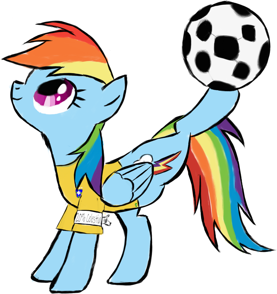 Uncreative, Ball, Brazil, Clothes, Football, Jersey, - Uncreative, Ball, Brazil, Clothes, Football, Jersey, (1024x1061)