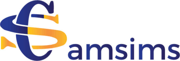 Nfl Wr Cam Sims Washington Redskins Alabama Crimson - Nfl Wr Cam Sims Washington Redskins Alabama Crimson (733x250)