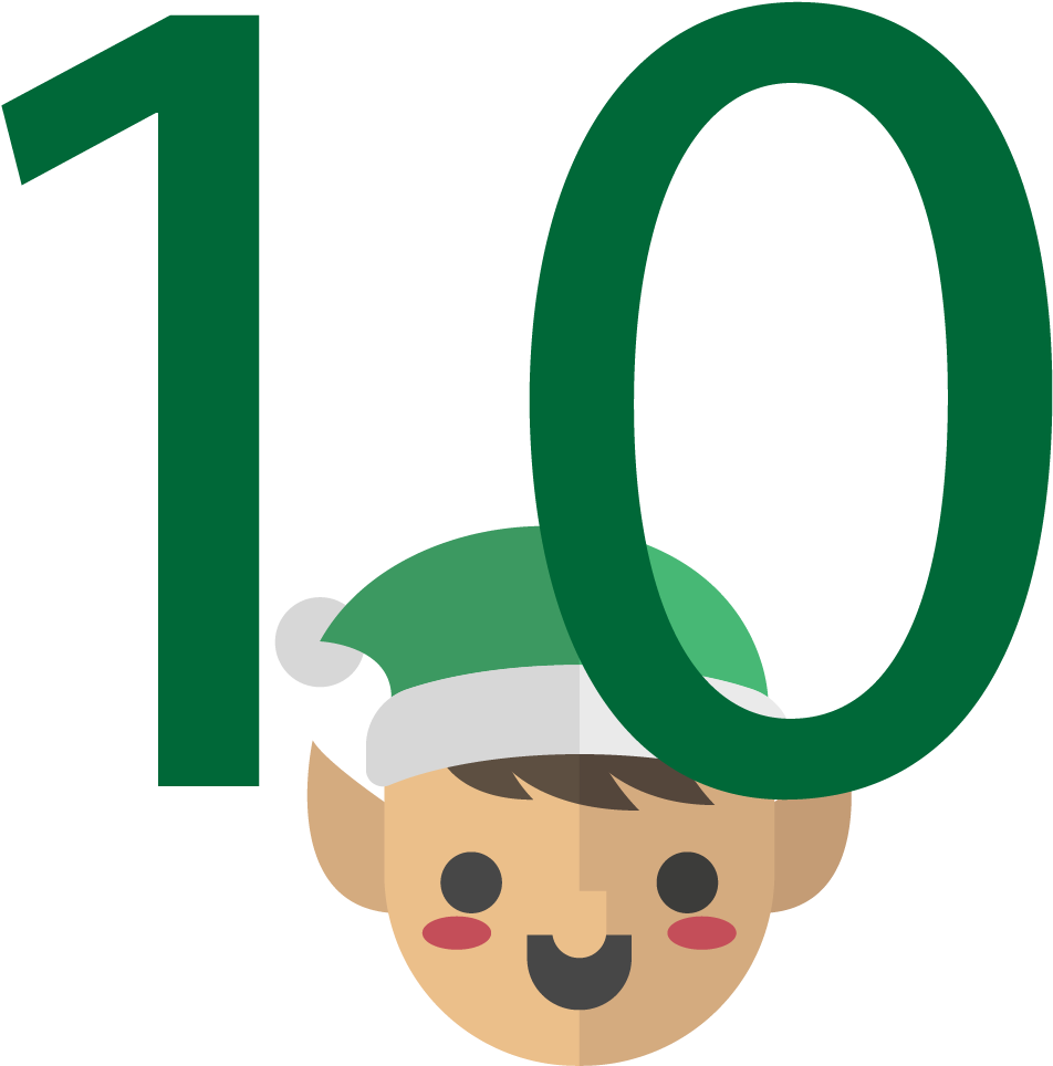 Encourage Handmade Gifts This Year - Encourage Handmade Gifts This Year (1500x1500)