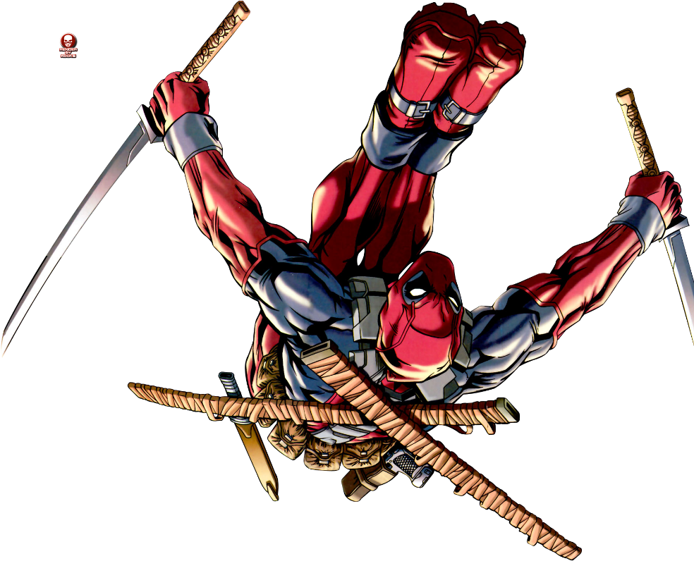 Clip Royalty Free Stock Deadpool Clipart Hd Wallpapers - Clip Royalty Free Stock Deadpool Clipart Hd Wallpapers (1024x808)