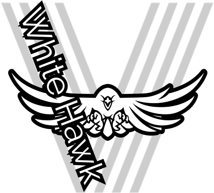 White Hawk Videography - White Hawk Videography (778x720)