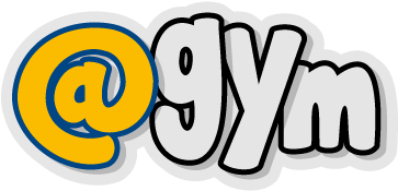 Dope Boy Messages Sticker-7 - Dope Boy Messages Sticker-7 (408x408)