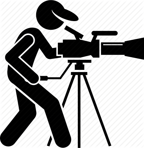 Videographer Filmmaker And By Gan Khoon Lay - Videographer Filmmaker And By Gan Khoon Lay (498x512)