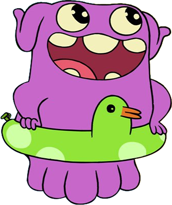 Studio Clipart Production Team - Studio Clipart Production Team (355x422)