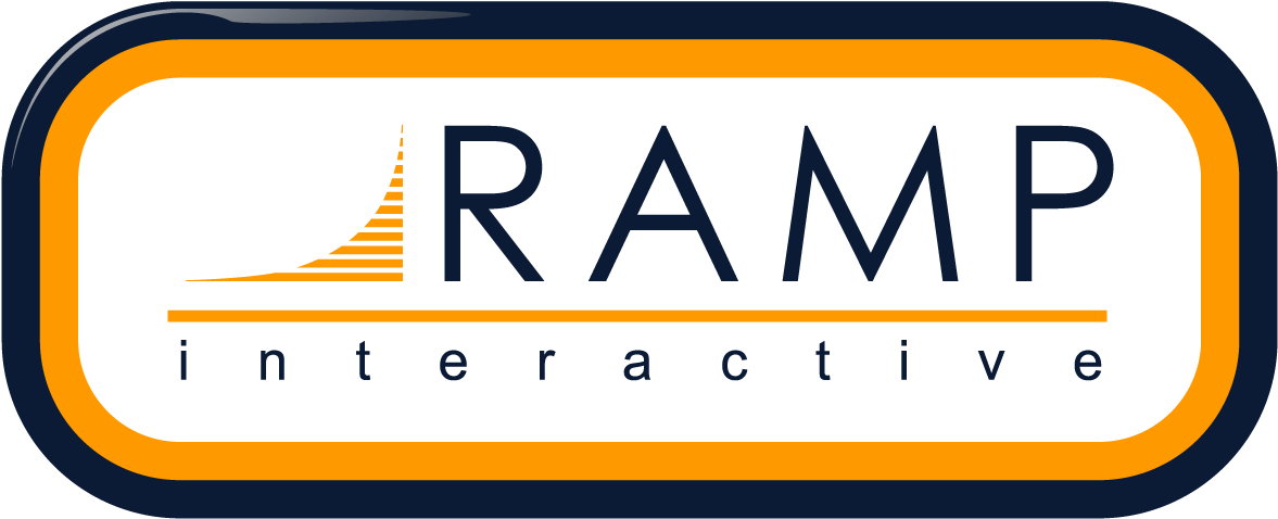 To Register For Baseball In Manitoba And Become A Member - To Register For Baseball In Manitoba And Become A Member (1215x500)