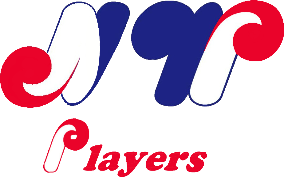 Reverbnation Logo Transparent For Kids - Reverbnation Logo Transparent For Kids (924x577)