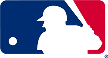 Major League Baseball - Major League Baseball (400x400)