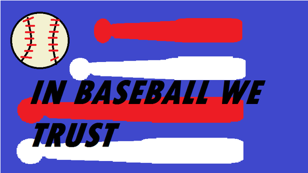 The American Term "in God We Trust" When Changed To - The American Term "in God We Trust" When Changed To (615x424)