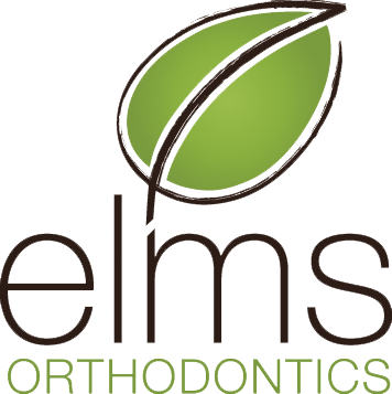 The Elms Orthodontics Kidz Zone Is A Place Where Kids - The Elms Orthodontics Kidz Zone Is A Place Where Kids (356x357)
