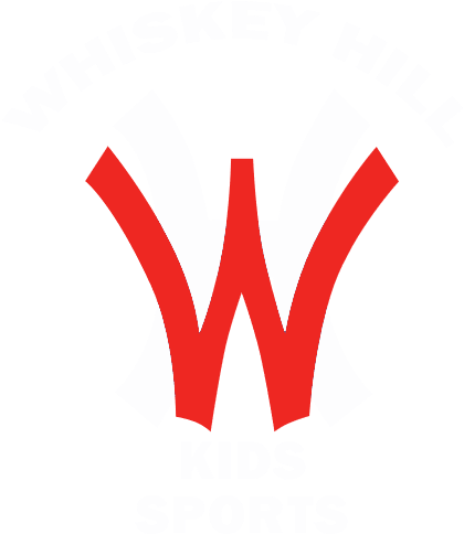 Whiskey Hill Kids Logo - Whiskey Hill Kids Logo (500x500)