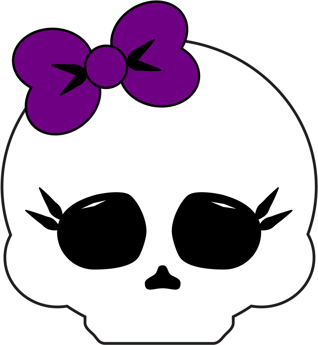 The Graveyard The Diary Of A Dreamer - The Graveyard The Diary Of A Dreamer (1500x1500)