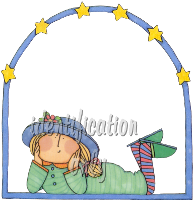 Sue Dreamer - Sue Dreamer (387x400)