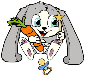 Strawb-ellie 56 32 Baby Schnuffel By Schnuffelkuschel - Strawb-ellie 56 32 Baby Schnuffel By Schnuffelkuschel (350x350)