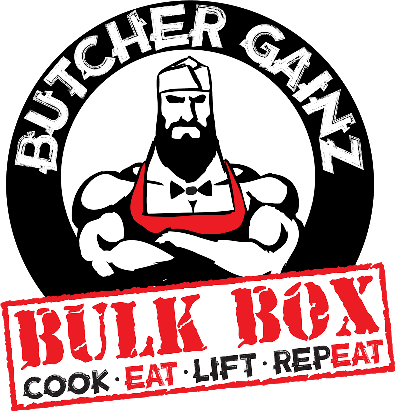 Breasts Clipart (809x835)