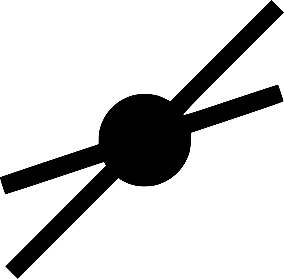 Snap Path Intersect Intersection Tool Grid Comments - Snap Path Intersect Intersection Tool Grid Comments (980x962)