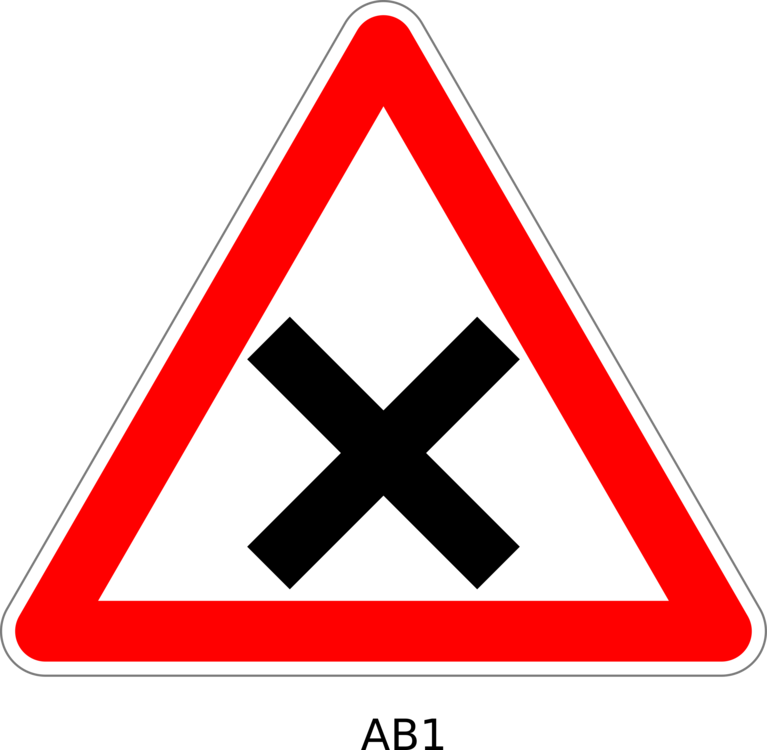 All Photo Png Clipart - All Photo Png Clipart (767x750)