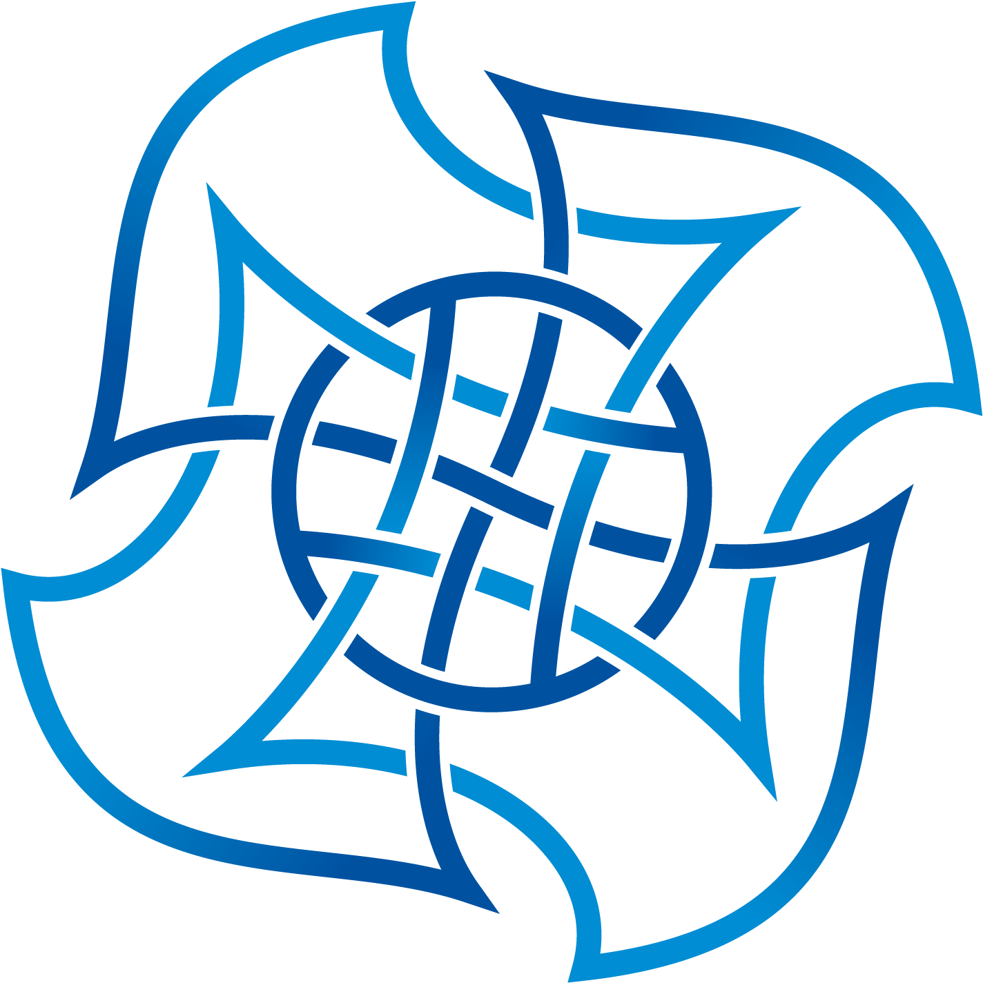 Intersection Education With Corey Haley - Intersection Education With Corey Haley (3000x1584)