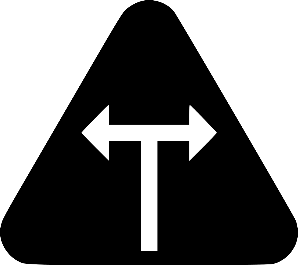 T Intersection Comments - T Intersection Comments (980x872)