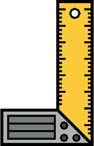 Corner, Intersection, Measurement, Gauge, Ruler, Sovereign, - Corner, Intersection, Measurement, Gauge, Ruler, Sovereign, (329x512)