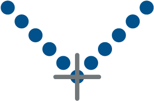Intersection Point - Intersection Point (555x369)