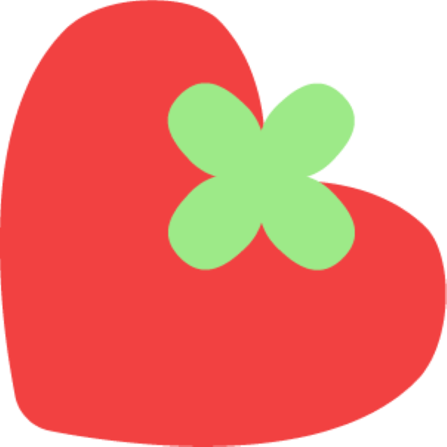 Catt Small's New Game, Sweetxheart, Is An Autobiographical - Catt Small's New Game, Sweetxheart, Is An Autobiographical (640x640)