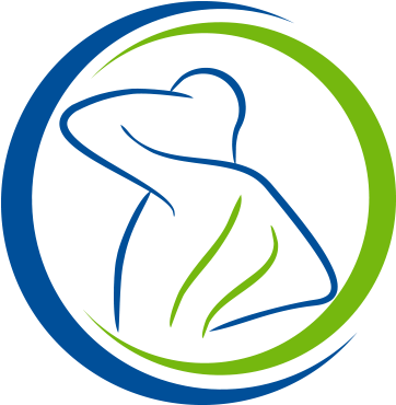 Preloder - Preloder (445x445)