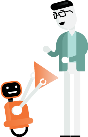 Introducing Intersection's Retail Trend Series Intersection - Introducing Intersection's Retail Trend Series Intersection (1004x466)