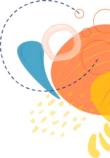 Empowering Startups At The Intersection Of Tech, Community - Empowering Startups At The Intersection Of Tech, Community (358x512)