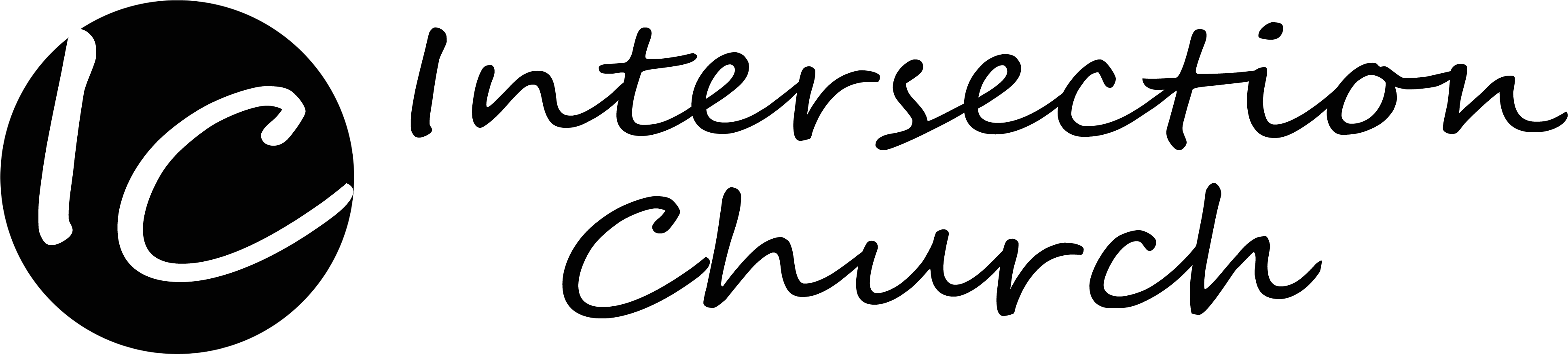 Welcome Home - Welcome Home (4350x1518)