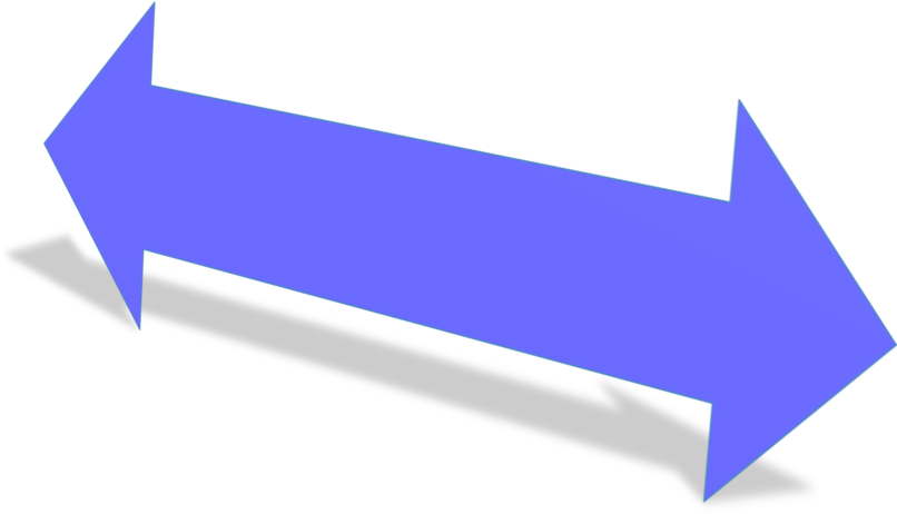 Standing At The Intersection - Standing At The Intersection (833x516)