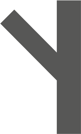 Svg Free Left Y Sign Transparent Png Svg - Svg Free Left Y Sign Transparent Png Svg (512x512)