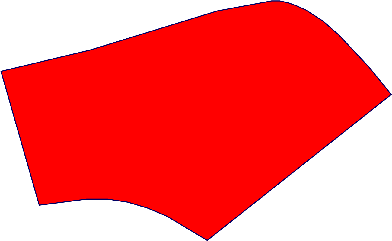 Enter Image Description Here - Enter Image Description Here (1411x1327)