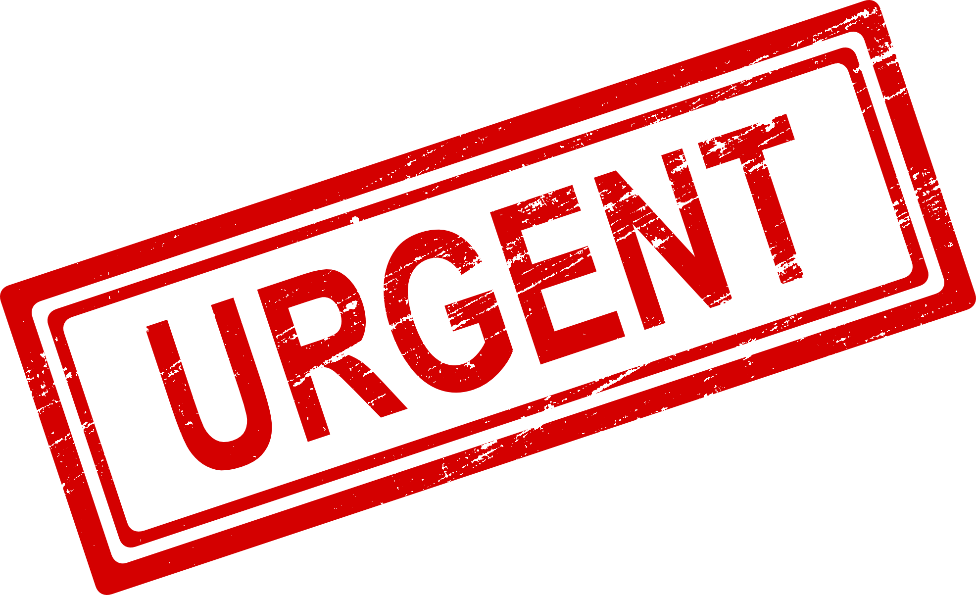 4 Urgent Stamp Vector Png Transparent Svg Onlygfx Com - 4 Urgent Stamp Vector Png Transparent Svg Onlygfx Com (1972x1202)