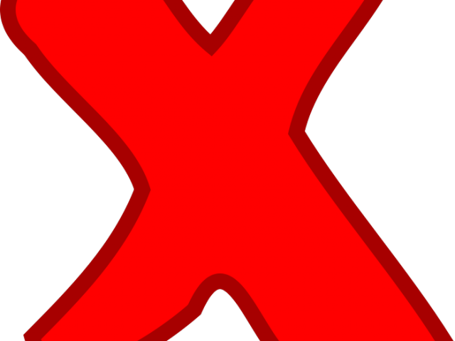 Red Cross Clipart Copyright Free - Red Cross Clipart Copyright Free (640x480)