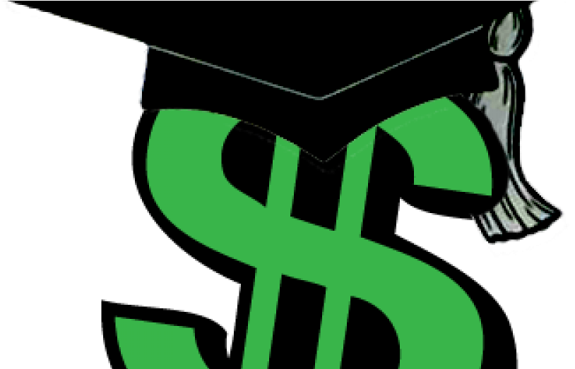 Carbondale Wild West Rodeo Scholarships Applications - Carbondale Wild West Rodeo Scholarships Applications (1000x522)