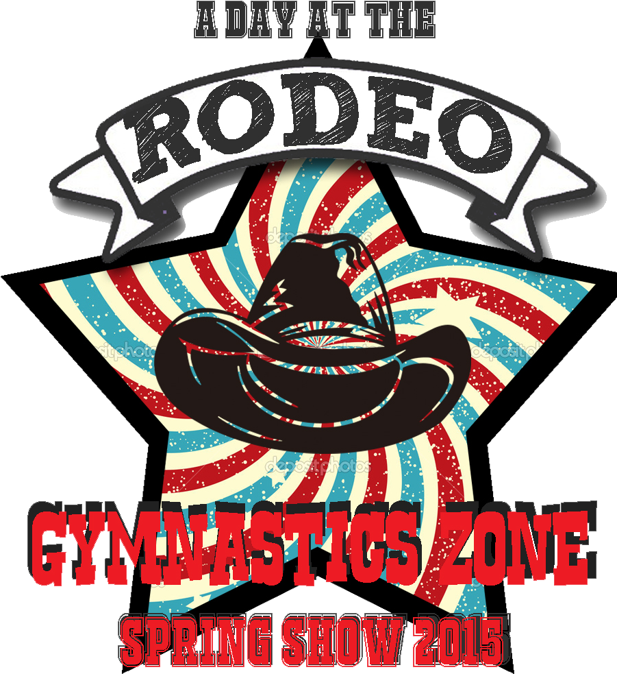 Spring Show - Spring Show (900x1200)