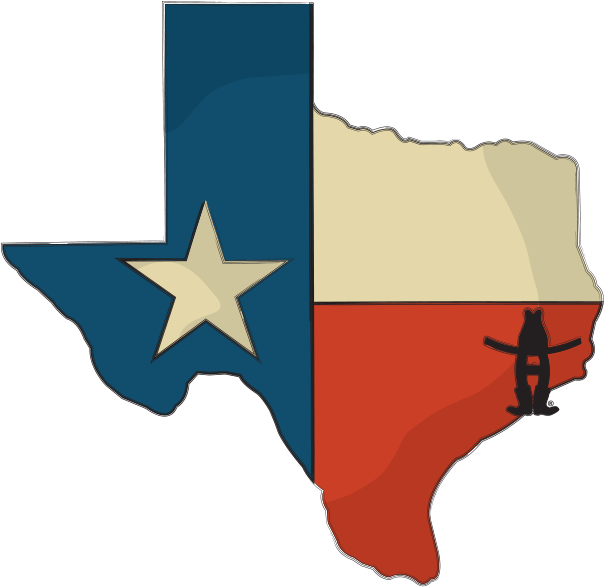 Rodeohouston Messages Sticker-11 - Rodeohouston Messages Sticker-11 (618x618)