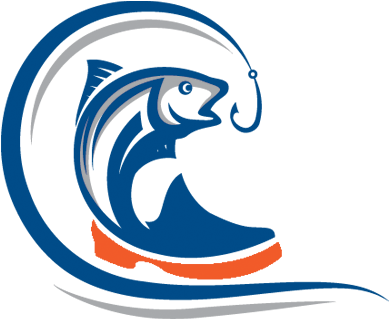 2019 Will Be The First Year For This Annual Event - 2019 Will Be The First Year For This Annual Event (400x400)