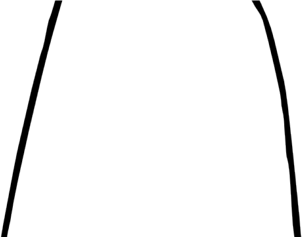 Socks Clipart Skirt - Socks Clipart Skirt (640x480)