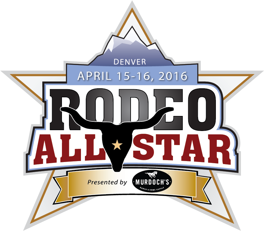 Itt Post Your Local Community Rodeo, Especially If - Itt Post Your Local Community Rodeo, Especially If (959x859)