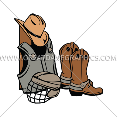 Rodeo Equipment - Rodeo Equipment (385x385)
