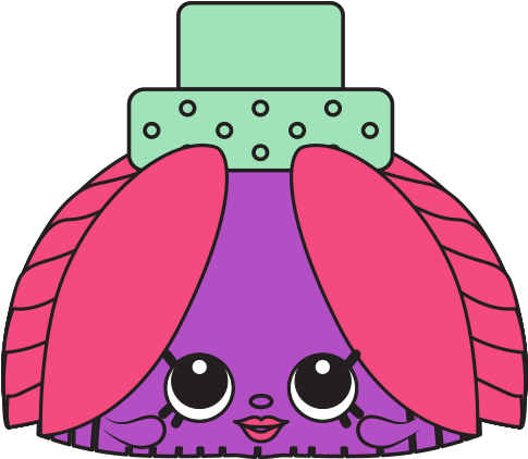 Fiona Fairy Skirt - Fiona Fairy Skirt (575x475)